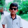 ghalibmohammadmirage