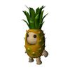 pineappleboiiiiiiiiiiiii