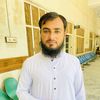 zeeshanshaikh2468