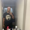 maliikjohnson7