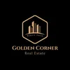 golden_corner_