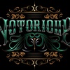 notorious005005