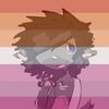 rabifiedpixels