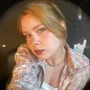 riitacx