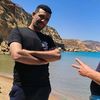 mustafairban