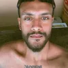 _jjeean