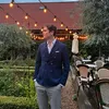 carl_appelqvist
