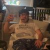 jamesmemessina