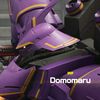 domomaru
