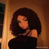 lauraisa_56