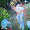 enyer_sfk