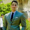 ahmedabohgazy1