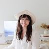 Tabitha Emma | Canva Graphics