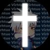 Virhtue