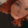 brenmarie723