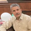 irfan3005