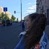 galits_gabriela