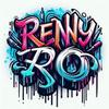 reeny_ro