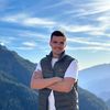 maximcol
