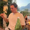 lucasmolander