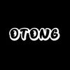 Otong Geyol