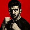 yusuf_2_6