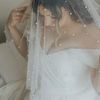 danalaloush