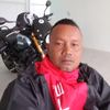 user27238150574208