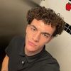 aidencasucci6