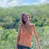 tuflakiita