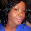 childofgod_rose