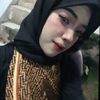 cha_halimoyyy