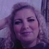 nurdankarabulut33