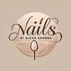 nailsbyalexasandra