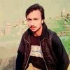 babar60276