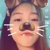 uyen_20109
