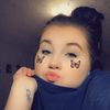 racheltracey4