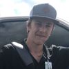 bret_duhon7