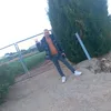 alaliiabdo