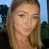 fannykrsh