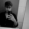 ilast_01