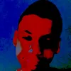 khaled6753