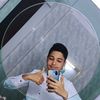 yamen_kallel
