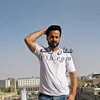 user96814193