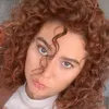 sindy3p