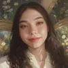 triciamae_2004