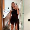 micgracek