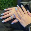 nailsofjar