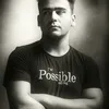 ali1oo6