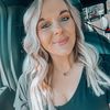 paigeknight01